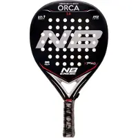 Enebe Orca 3.0 Padelmaila