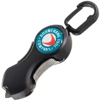 Key-Bak Boomerang Original Snip Line Cutter