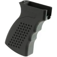 Lct Zrk-3 Aluminium Pistol Kahva