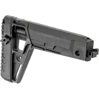 Lct Lck-19 Folding Aseen Tukki