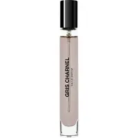 BDK Parfums Gris Charnel, EdP 10ml