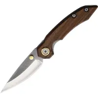 Leader Knives Fuga F106 Linerlock