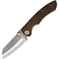 Leader Knives Fuga F112 Linerlock