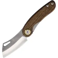 Leader Knives Fuga F104 Linerlock