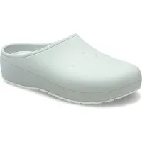 Crocs Classic Energy Klompit