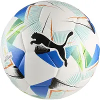 Puma Cumbre Conmebol Libertadores Hyb Jalkapallo