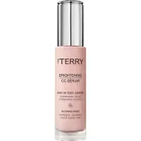 By Terry Rose Blanche Brightening CC Serum, 2.75 Peach Glow