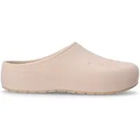 Crocs Classic Energy Klompit