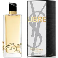 Yves Saint Laurent Libre Eau de Parfum 150 ml