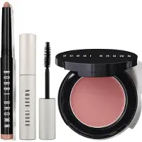 Bobbi Brown Smokey Eye Mascara 6 ml