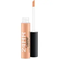 MAC Studio Fix 24-Hour Smooth Wear Concealer NW35