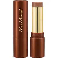Too Faced Chocolate Soleil Melting Bronzing & Sculpting Stick Chocolate Souffle