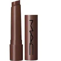 M.A.C Squirt Plumping Gloss Stick Lower Cut