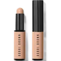 Bobbi Brown Skin Corrector Stick Bisque
