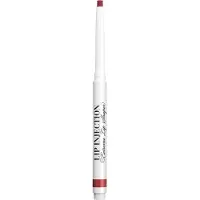 Too Faced Lip Injection Extreme Lip Shaper After