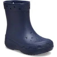Crocs Classic Saappaat