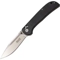 Elite Tactical Systems Rapid Lock Black