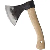 BR Rinaldi Lavagna Axe