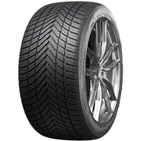 Transmate Transeason 4S 235/45R21 101W XL