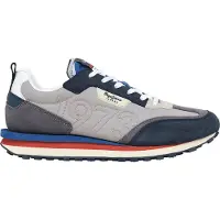 Pepe Jeans Foster Connect M Lenkkarit