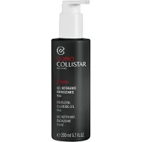 Collistar Men Energizing Cleansing Gel 200ml