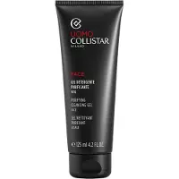 Collistar Men Purifying Cleansing Gel 125ml