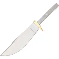 Knifemaking Knife Blade Skinner