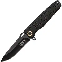 Elite Tactical Systems Tactical Linerlock