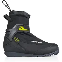 Fischer OTX Trail 25/26 retkihiihtomonot