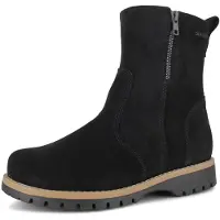 Pomar Women's Tassu - Naisten talvikengät