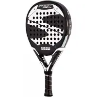 Softee Speed Padelmaila