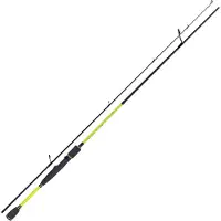 Maximus Rods Villain Kevyt Heittovapa