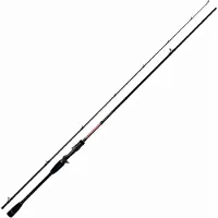 Maximus Rods Gravity Baitcasting-vapa