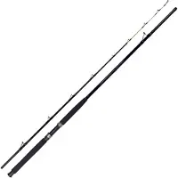 Maximus Rods Bouncer Gb Uisteluvapa