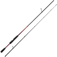 Maximus Rods Winner X Jigging-vapa