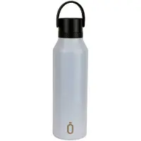 Runbott Mii 600ml Termospullo
