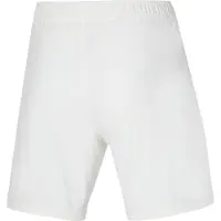 Mizuno 8´´ Flex Shortsit