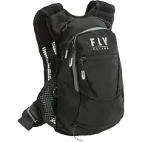 FLY Racing Xc30 Hydratioreppu