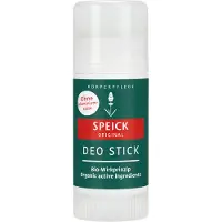 Speick Deodorantti stick 40ml