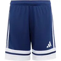 Adidas Squadra 25 Shortsit