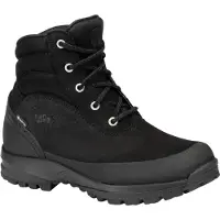 Hanwag anvik ii lady gtx