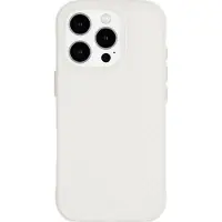 Evo Armour MagSafe iPhone 16 Pro