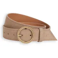 Dockers Casual Suede 0009 Vyö