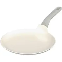 Berghoff Pancake pan non-stick Balance Moonmist 26cm