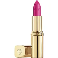 L'Oréal Color Riche Satin Lip Stick 111 Oui
