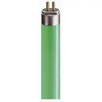 Osram T5 FH 39W/60 HO Green G5