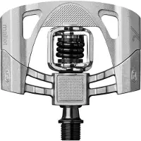 Crankbrothers Eggbeater/candy 11 Poljinremonttisarja