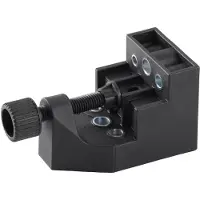 Stanley Poraussapluuna STA40180-XJ