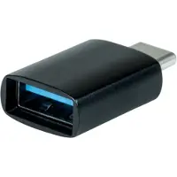 - USB Adapter - USB-A To USB-C (PlayStation 5)