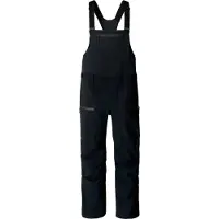 Jones Snowboards stealth black Koko L